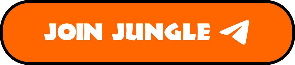 JOIN JUNGLE